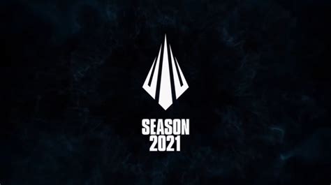 League Of Legends Season 11 Viego New Skins Rank And Progression
