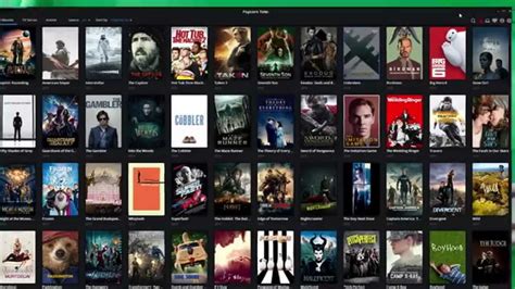 Popcornflix is the best free movie apps available for the ios platform, which enables you to watch thousands of free movies on iphone or ipad. Can I Watch Movies Online for Free? - Watching Movies ...
