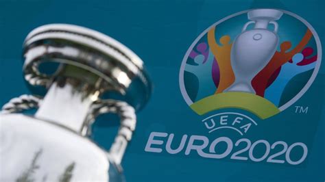 Das wichtigste zum viertelfinale ukraine gegen england. UEFA EURO 2020: Deutschland jetzt gegen England - das ...
