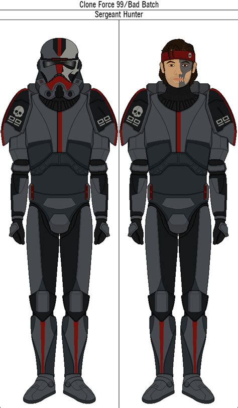 An Image Of A Man In A Space Suit With Two Different Angles To The Side