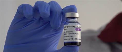 Si potrà rifiutare la seconda dose di astrazeneca? Cosa ha detto l'Ema sulle seconde dosi del vaccino AstraZeneca
