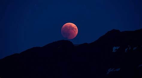 Open the client and hit launch! Penumbral Lunar Eclipse June 2020 Date and Time in India ...