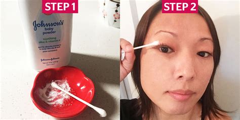 22 Beauty Tips And Tricks For Busy Moms Fast Diy Beauty Hacks
