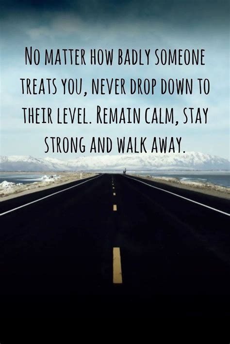 Remain Calm Stay Calm Stay Strong Sayings Beach Quotes Outdoor