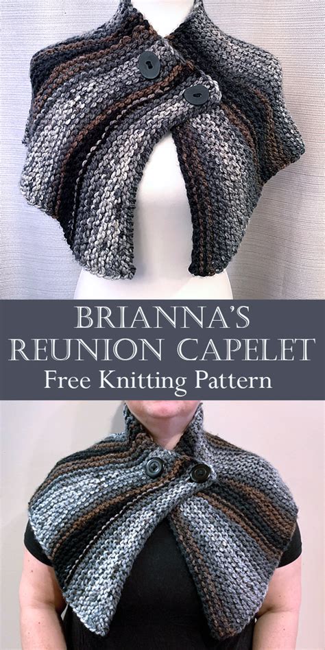 This video, it's content including the you tube title and. Sassenach Knitting Patterns - In the Loop Knitting