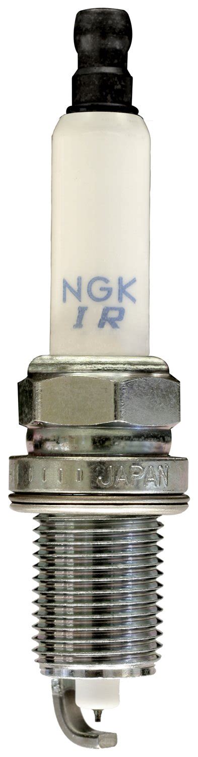 It is called also glow plug relay, but it is not relay any more, because it is not using anymore relays. 2007 BMW 650i Spark Plug | AutoPartsKart.com