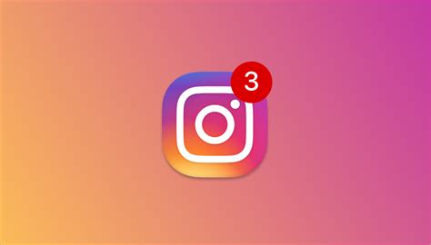 Instagram Direct Message Icon At Collection Of