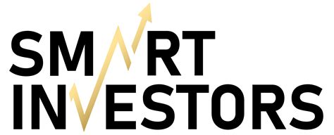 Home - Smart Investors