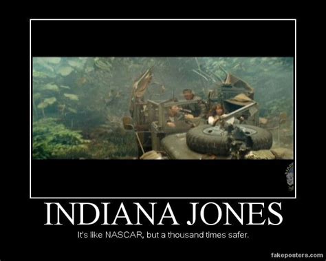 Indiana Jones By Evilkitten3 On Deviantart Indiana Jones Indiana