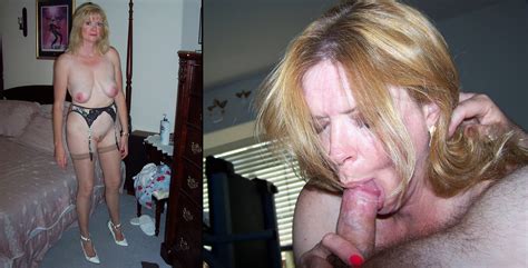 untitled 1 in gallery before after amateur mature blowjobs 4 picture 1 uploaded by lucky