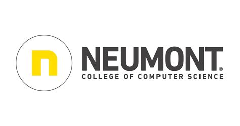 Neumont College Of Computer Science Announces Project Showcase Winners