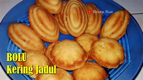 Misalnya penambahan toping keju atau remahan kacang almond. Resep Bolu Panggang Takaran Gelas / Resep Bolu pisang ...