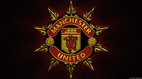 Manchester united football club is an english professional association football club based in old trafford, greater manchester. Man United Spieler / Manchester United ist nicht „ManU ...