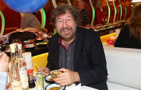 Dnes je 28.7.2021 a svátek má viktor. Co bude dělat Zdeněk Troška na Štědrý den? Na svoje ...