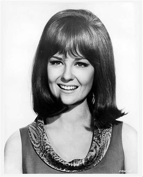 Happy Birthday Today To Shelley Fabares She Turned 76 On 1192020