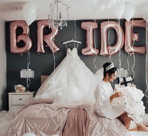 20 Wedding Bedroom Designs That Make Your Night More Romantic