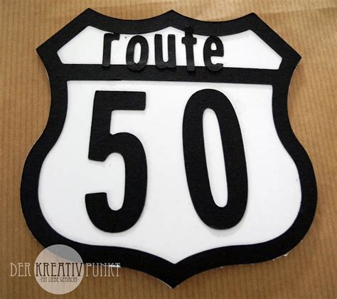 Geburtstag für karten & zum gratulieren. Der Kreativpunkt: Karte zum 50. Geburtstag