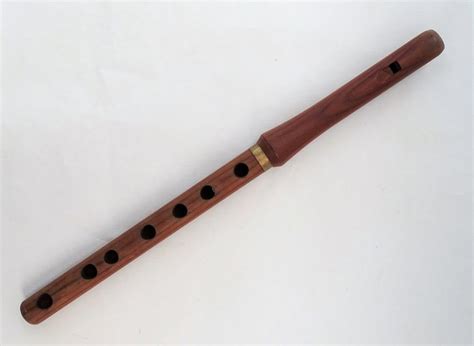 Shvi — Música Para Ver Instrumentos Del Mundo