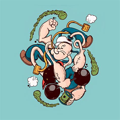 Somos um movimento musical inspirador da independência. Winner Interview: "Well Blow Me Down!" - Threadless Blog
