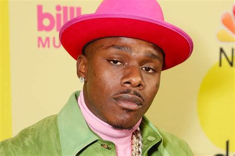 Dababy Sued By Danileighs Brother Over Bowling Alley Brawl