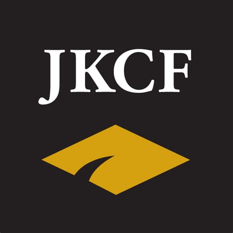 Jack kent cooke young artist award. $40,000 Transfer Scholarship Available To Students