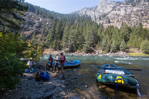 7 Things To Do In Montana This Summer