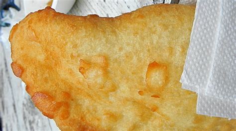 Maybe you would like to learn more about one of these? La Pizza Fritta Abruzzese - Silvio Cicchi