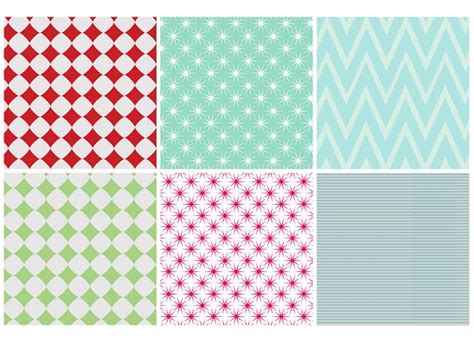 Free Decorative Papers Paper Craft Download