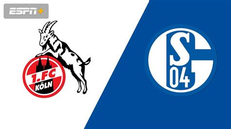 Rsh holstein kiel is a germany internet radio channels. 1. FC Köln vs. FC Schalke 04 (Bundesliga) | Watch ESPN