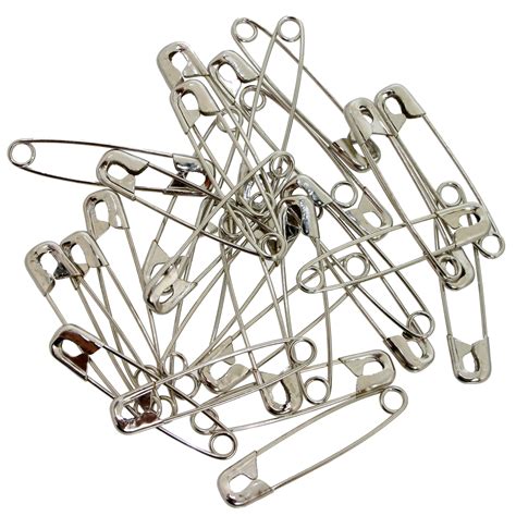 Safety Pin Png Transparent Images Pictures Photos Png Arts