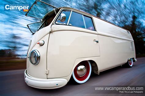 Camper Wallpaper July 2013 019 T3 Vw Vw Bus T1 Volkswagen Aircooled Volkswagen Camper Van Vw