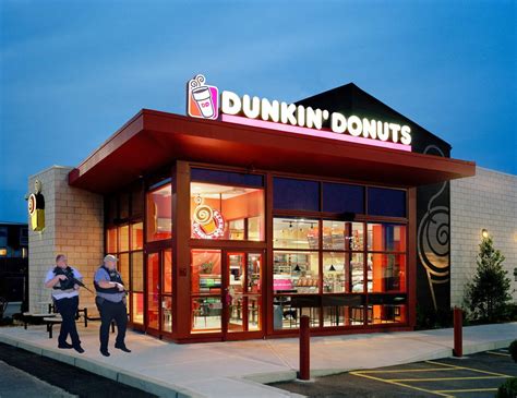 Alleged Traitor 🇺🇲⭐⭐⭐🇺🇲height Of Irony On Twitter Dunkin Donuts