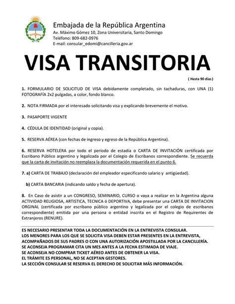 Ejemplo De Carta De Invitacion Para Visa De Turista Modelo De Informe