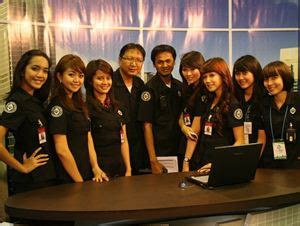 Live tv channels on your computer: Trans TV - Editor, Presenter, Admin Support, Account ...