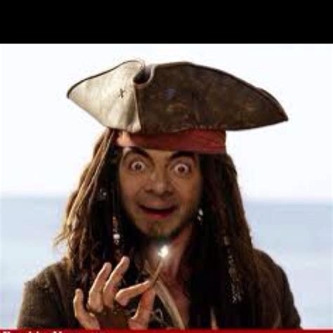The Many Faces Of Mr Bean Mr Bean Funny Mr Bean Funny