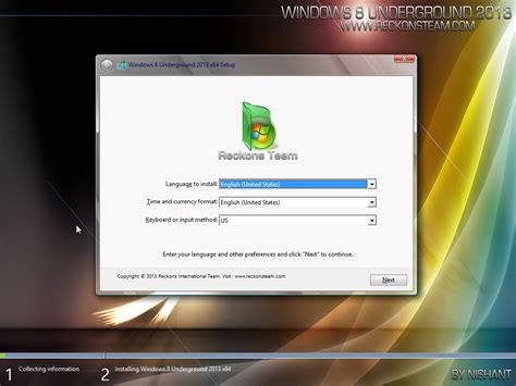 If you find any problems with idm, please contact. "Windows 8 Underground" 64 bit Activated Version Download - FRIENDS4U