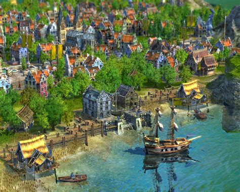 Copy Protection System Drivers Anno 1701 Pc Greeklasopa