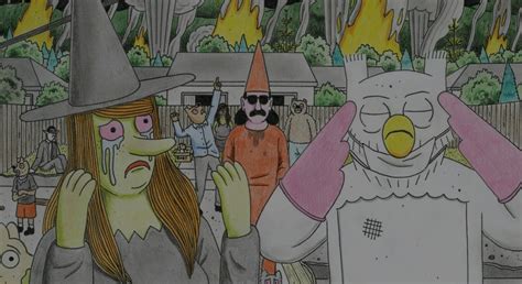 Simone hanselmann, tanja buelter and mareile hoeppner attend the bertelsmann summer party at bertelsmann repraesentanz on june 22, 2017 in berlin, germany. This unhinged Instagram comic perfectly captures the ...