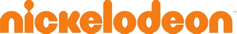 The New Nickelodeon Logo Png In 2024 Edigital Agency