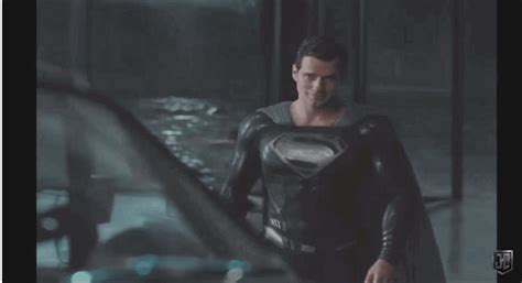 Insider daniel richtman offers up new details on the joker's reported knightmare ensemble when he shows up in justice league. Viral Archives - Page 798 of 1672 - GoneTrending