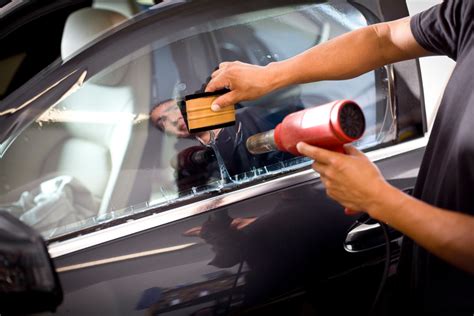 Maybe you would like to learn more about one of these? 5 Different Types of Window Tints for Your Car - pointwc