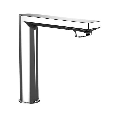 Our range of bathroom fittings is designed using the most advanced technology to protect you from environmental inconsistencies. TOTO TELS1B5 Libella 1 Hole Bathroom Faucet - Chrome | eBay