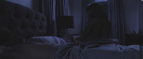 Nude Video Celebs Taraji P Henson Sexy Acrimony 2018