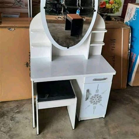 Beberapa alat dapur serta perlengkapan rumah tangga. Arisan Perlengkapan Rumah Tangga - Home | Facebook