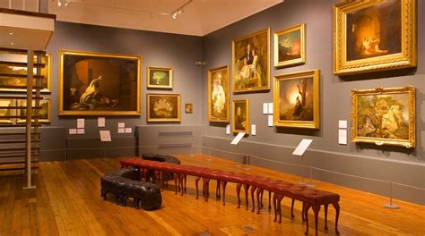 visit derby museum and art gallery in derby expedia