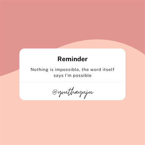 Enjoy our collection of 1000 most popular quotes selected by hundreds of voting visitors! 50 Inspiring Quotes untuk Pelajar - YouthAyuju
