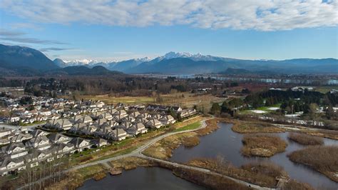 The City Of Port Coquitlam Case Study Active Network