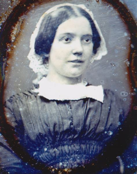 Elizabeth Ann for a clean and possible colour, please!