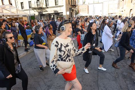 Students who land an internship here may be commuting under 30 minutes each way. In Pictures: Frieze Los Angeles 2020 | Frieze