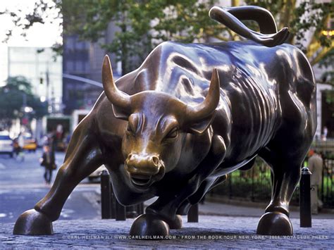 Looking for a good deal on wall street bull statue? Bitcoin